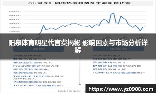 易游体育app