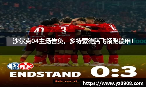 易游体育