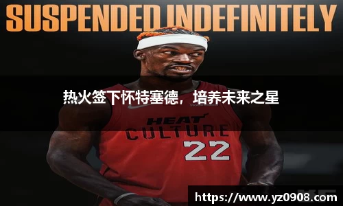 易游
