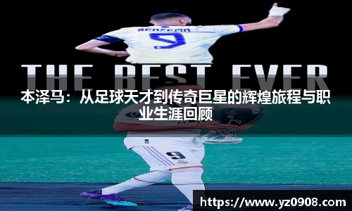 易游体育app