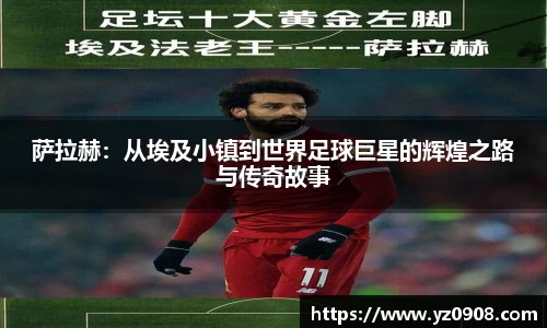 易游体育官网
