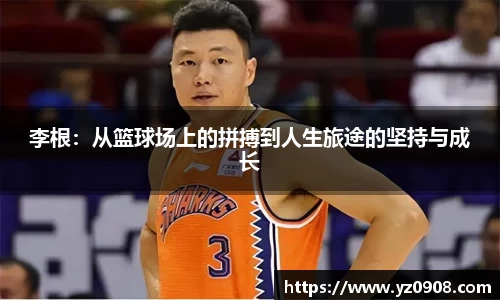 易游体育