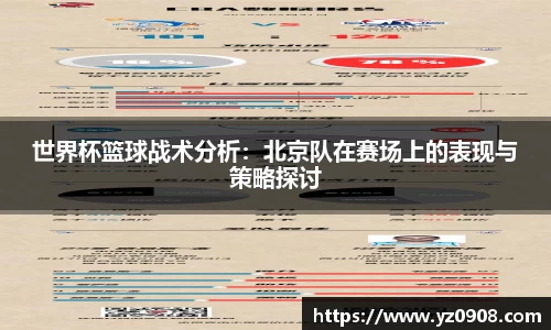 世界杯篮球战术分析：北京队在赛场上的表现与策略探讨